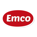 Emco